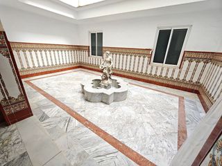 Piso en venta en Centro en Puerto de Santa María (El)