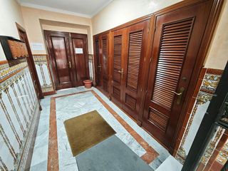 Piso en venta en Centro en Puerto de Santa María (El)