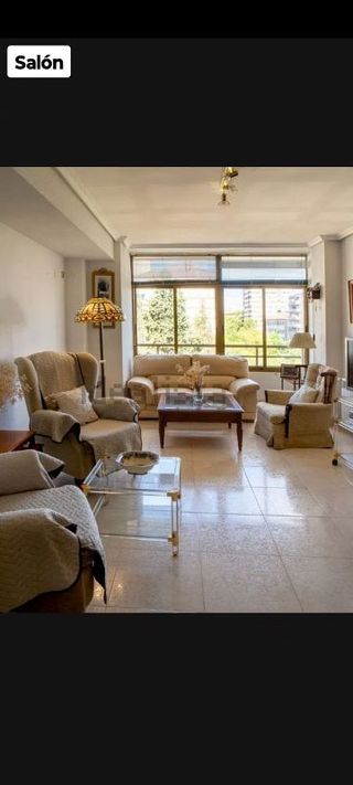 Dúplex en venta en Centro en Cáceres