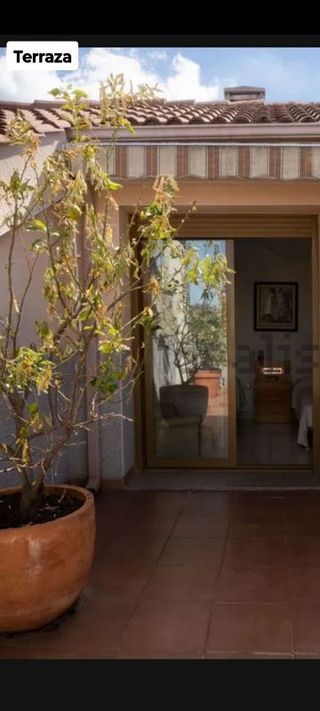 Dúplex en venta en Centro en Cáceres