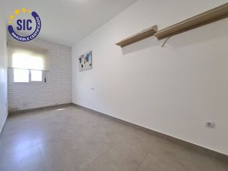 Piso en venta en Les Platgetes - Torre Bellver - La Renegà en Oropesa del Mar/Orpesa