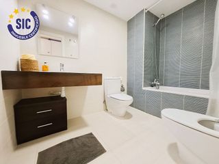 Piso en venta en Les Platgetes - Torre Bellver - La Renegà en Oropesa del Mar/Orpesa