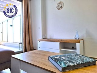 Piso en venta en Les Platgetes - Torre Bellver - La Renegà en Oropesa del Mar/Orpesa