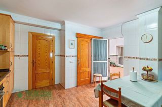 Piso en venta en Ejido Centro en Ejido (El)