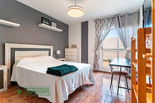 Piso en venta en Ejido Centro en Ejido (El)