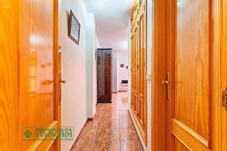 Piso en venta en Ejido Centro en Ejido (El)