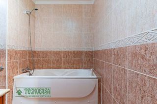 Piso en venta en Ejido Centro en Ejido (El)