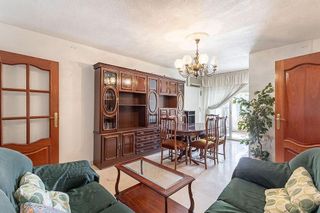 Piso en venta en Pajaritos - Plaza de Toros en Granada