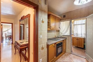 Piso en venta en Pajaritos - Plaza de Toros en Granada