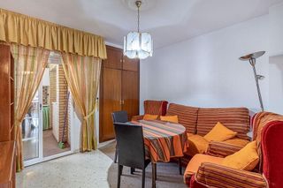 Piso en venta en Pajaritos - Plaza de Toros en Granada