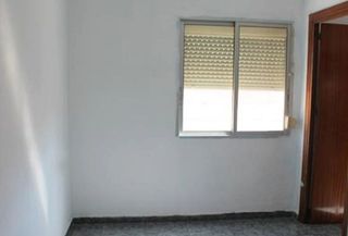 Piso en venta en Los Molinos - Villa Blanca en Almería