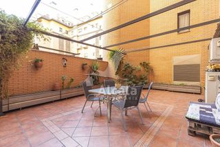 Piso en venta en Ensanche en Alcalá de Henares