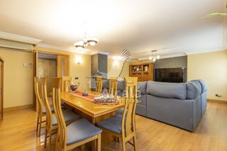 Piso en venta en Ensanche en Alcalá de Henares