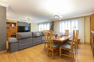 Piso en venta en Ensanche en Alcalá de Henares