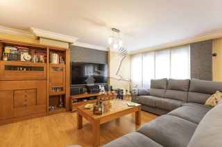 Piso en venta en Ensanche en Alcalá de Henares