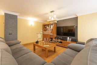 Piso en venta en Ensanche en Alcalá de Henares