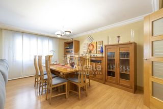 Piso en venta en Ensanche en Alcalá de Henares