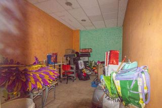 Local comercial en venta en Yepes