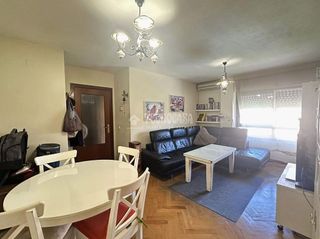 Piso en venta en Zona Norte - Universidad en Móstoles en Móstoles