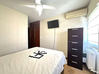 Piso en venta en Zona Norte - Universidad en Móstoles en Móstoles