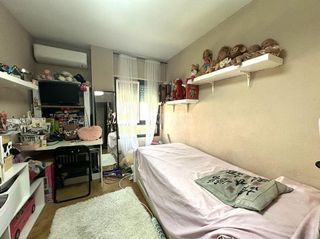 Piso en venta en Zona Norte - Universidad en Móstoles en Móstoles