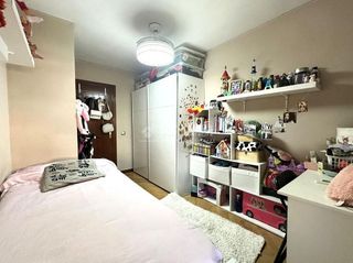 Piso en venta en Zona Norte - Universidad en Móstoles en Móstoles