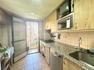 Piso en venta en Zona Norte - Universidad en Móstoles en Móstoles