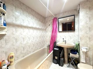 Piso en venta en Zona Norte - Universidad en Móstoles en Móstoles