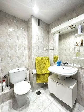 Piso en venta en Zona Norte - Universidad en Móstoles en Móstoles