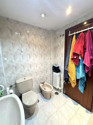 Piso en venta en Zona Norte - Universidad en Móstoles en Móstoles