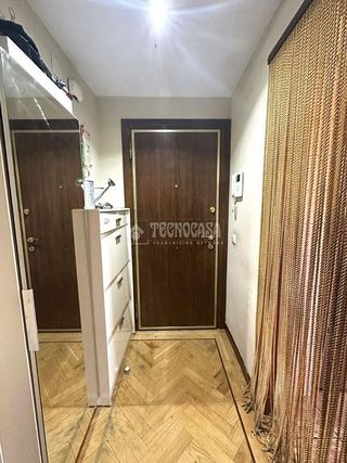 Piso en venta en Zona Norte - Universidad en Móstoles en Móstoles