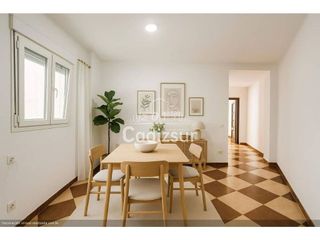 Piso en venta en La Laguna en Cádiz