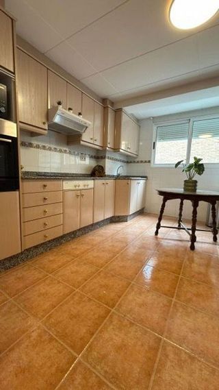 Piso en venta en Massanassa