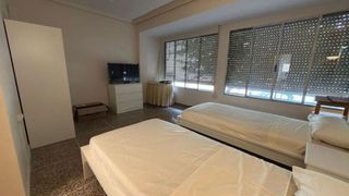 Piso en venta en Massanassa