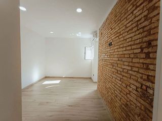 Piso en venta en La Creu del Grau en Valencia