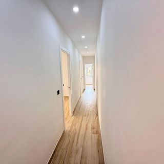 Piso en venta en La Creu del Grau en Valencia