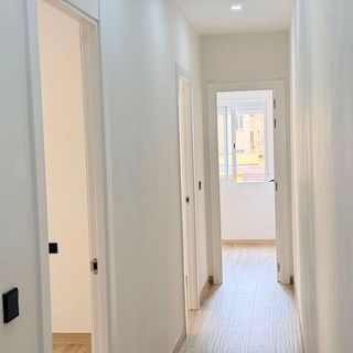 Piso en venta en La Creu del Grau en Valencia