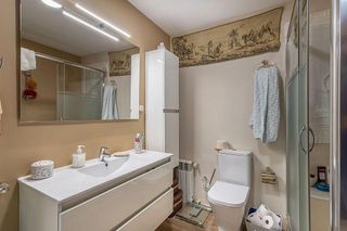 Piso en venta en Camino de Ronda - Rosaleda en Granada