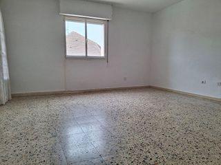 Piso en venta en Villarejo de Salvanés