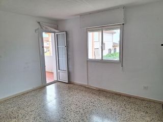 Piso en venta en Villarejo de Salvanés