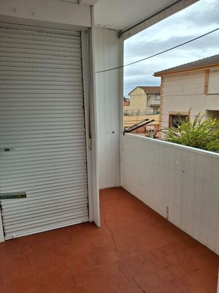 Piso en venta en Villarejo de Salvanés