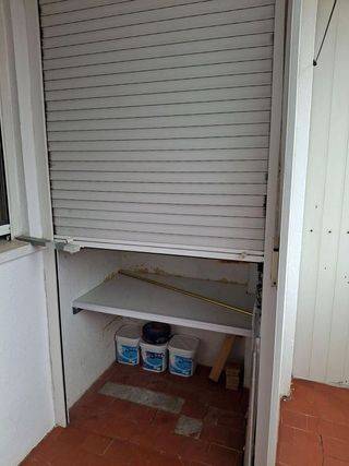 Piso en venta en Villarejo de Salvanés