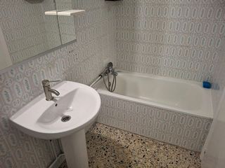 Piso en venta en Villarejo de Salvanés