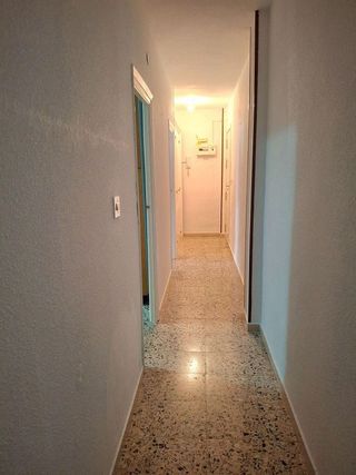 Piso en venta en Villarejo de Salvanés