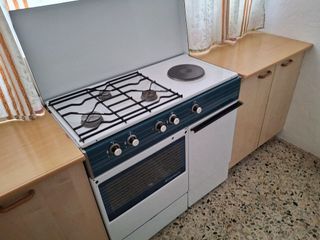 Piso en venta en Villarejo de Salvanés