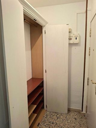 Piso en venta en Villarejo de Salvanés