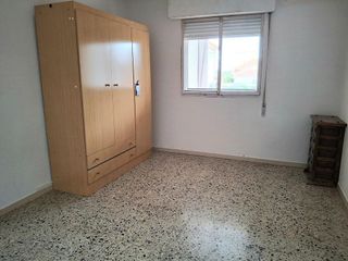 Piso en venta en Villarejo de Salvanés