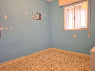 Piso en venta en Villarejo de Salvanés