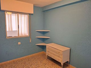 Piso en venta en Villarejo de Salvanés