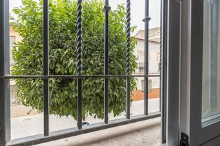 Piso en venta en Cúllar Vega